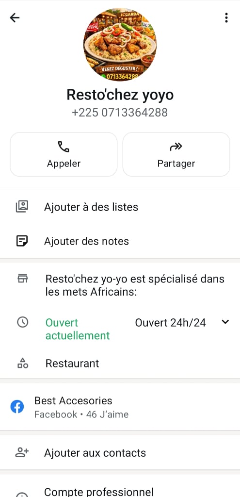 capture d'ecran