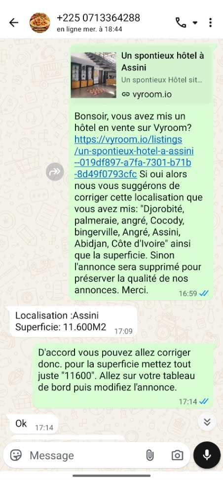 capture d'ecran