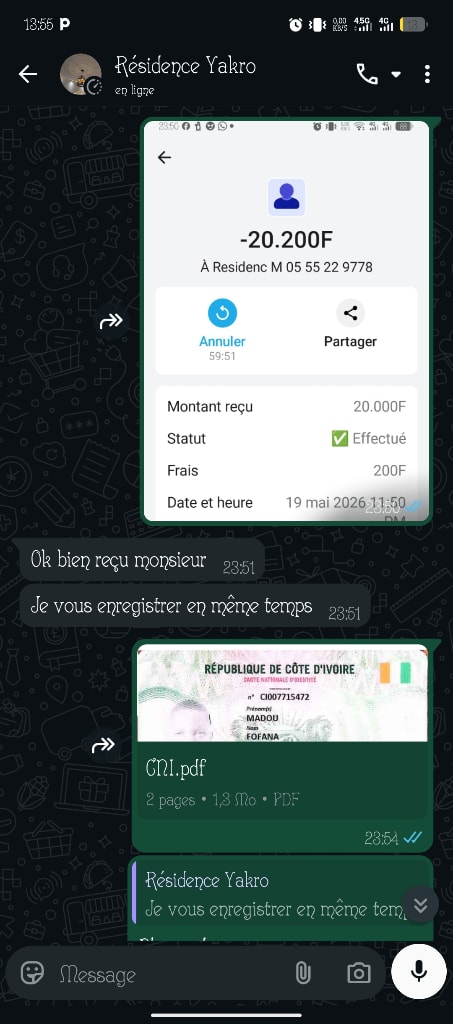 Capture 5