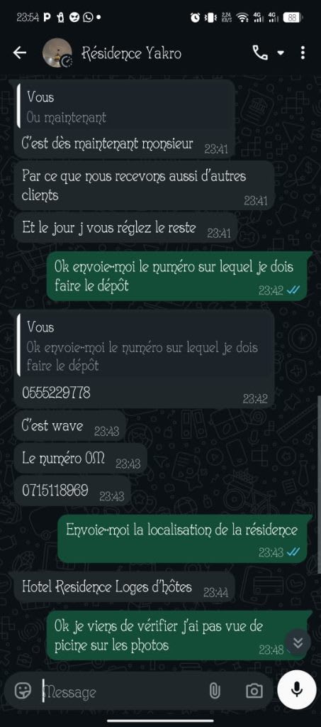 Capture 4
