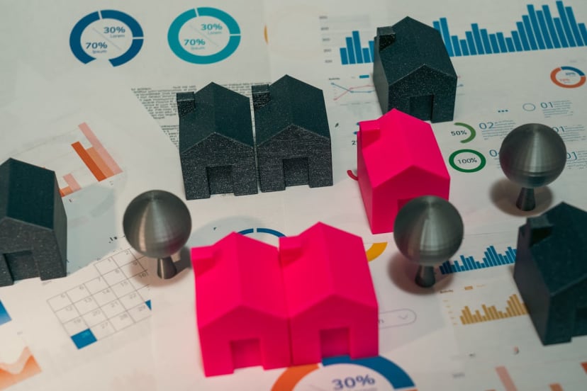Investir dans l'immobilier en Côte d'Ivoire: par où commencer?