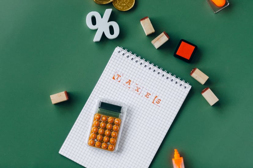 Comment calculer le rendement locatif d'un bien immobilier?