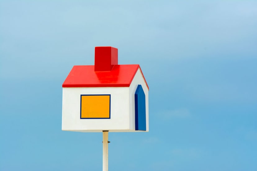 Que faire si votre locataire ne paie plus son loyer?