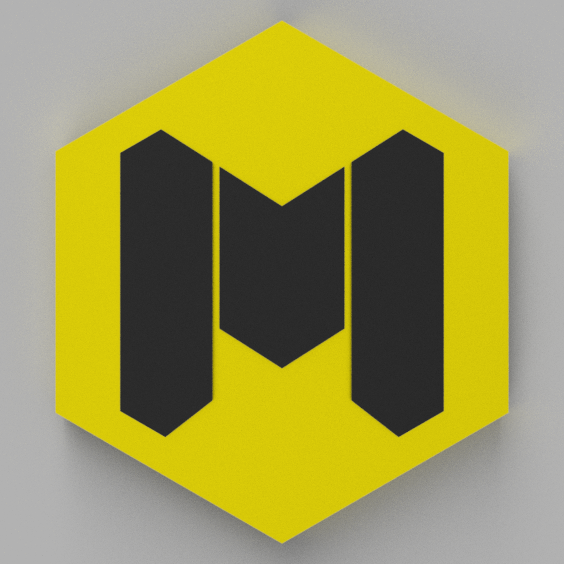 Call of Duty Mobile Account - Max Level-400 1 Mythic Gun [M13] 11 Legendary Guns 1 Mythic Soldier [Templar] 4 Legendary items 272 Epic Soldiers 143 Epic Gun Full Access