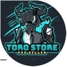 Call of Duty Mobile Account – 32:India Zone CODM account with 23 Mythics (18 maxed), 72 Legendaries, 4 Legendary vehicles, 2 Mythic characters, 6 Legendary characters