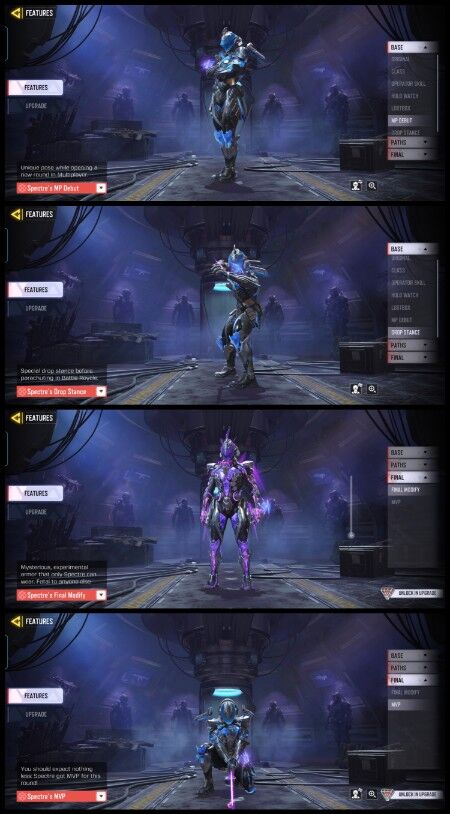 Call of Duty Mobile Account - 5Mythic{Type19(Lvl-1),Kilo141(Lvl-1),EM2(Lvl-2),DL Q33(Lvl-2)& AS VAL(Lvl-2) Spectre T-3[Half Of Max]&Outrider-Techborn 18 Legendary Guns Access Full