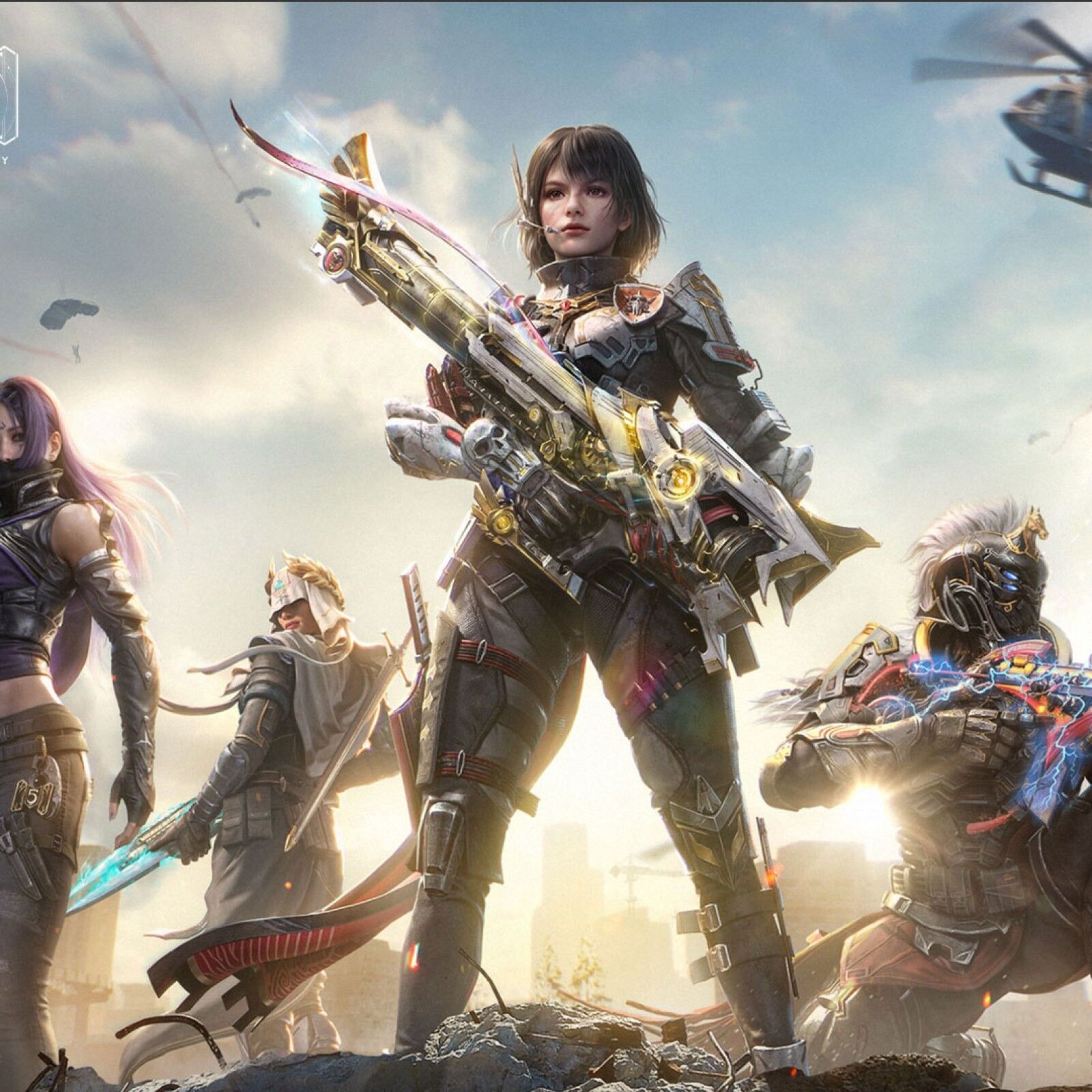 Call of Duty Mobile Account – (1 Mythic Gun 4 Legendary Gun 3 More Legendary Items 119 Epic Gun 61 Epic Soldiers Full & Access) Call of Duty Mobile Account – (1 Mythic Gun 4 Legendary Gun 3 More Legendary Items 119 Epic Gun 61 Epic Soldiers Full & Access)