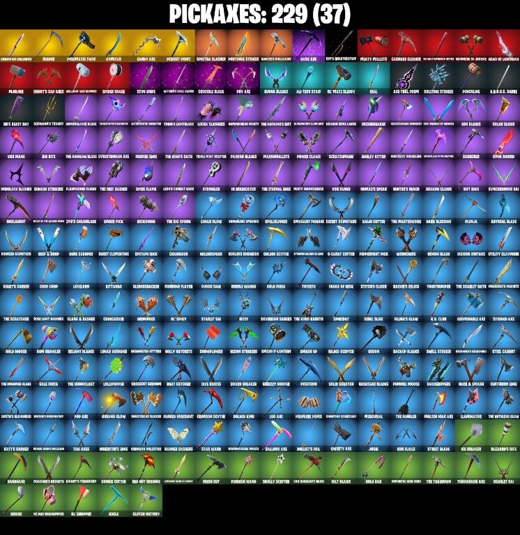 Fortnite Account ( PLAYSTATION / XBOX / PC / NINTENDO ) (Travis Scott, Blue Team Leader) (289 Skins) Fortnite Account ( PLAYSTATION / XBOX / PC / NINTENDO ) (Travis Scott, Blue Team Leader) (289 Skins)