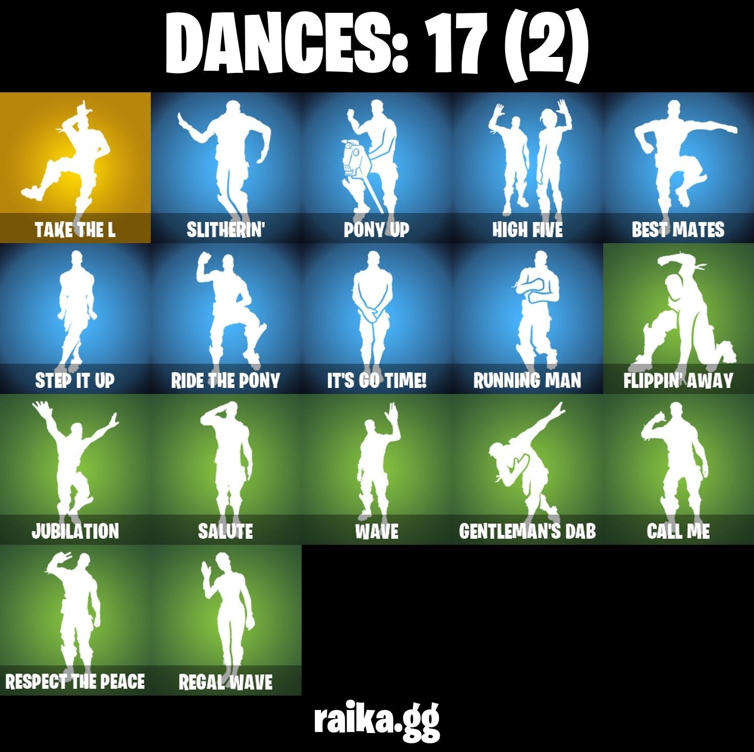 Fortnite Account ( PLAYSTATION / XBOX / PC / NINTENDO ) (OG STW, ROGUE AGENT, REAPER AXE) (15 Skins) Fortnite Account ( PLAYSTATION / XBOX / PC / NINTENDO ) (OG STW, ROGUE AGENT, REAPER AXE) (15 Skins)