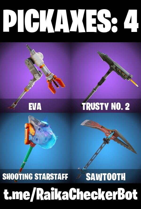 Fortnite Account ( PLAYSTATION / XBOX / PC / NINTENDO ) (THE REAPER, TAKE THE L, ELITE AGENT, ROGUE AGENT, BLUE TEAM LEADER) (11 Skins)