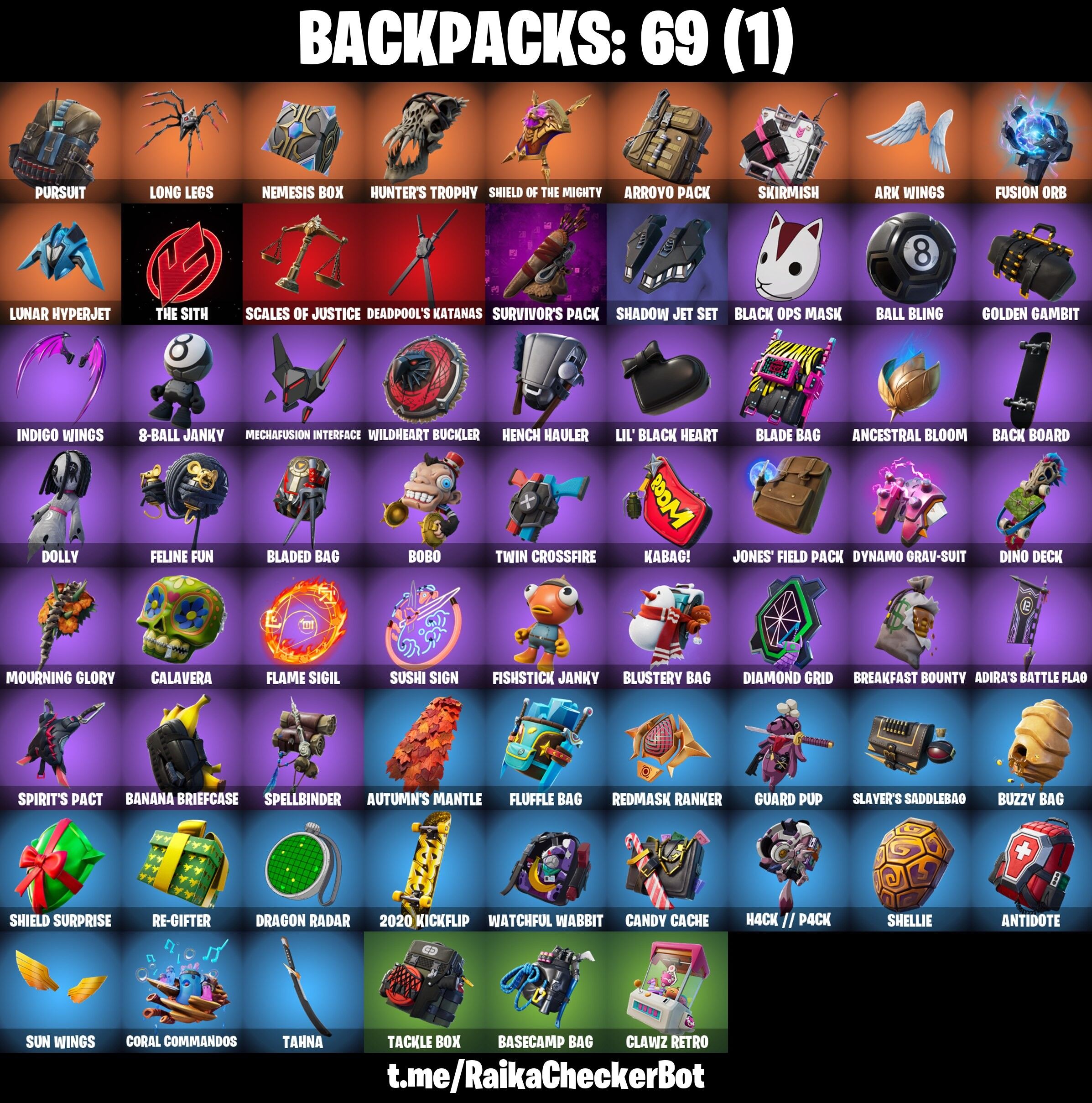 Fortnite Account ( PLAYSTATION / XBOX / PC / NINTENDO ) (Lara Croft, Deadpool, Ark) (57 Skins) Fortnite Account ( PLAYSTATION / XBOX / PC / NINTENDO ) (Lara Croft, Deadpool, Ark) (57 Skins)