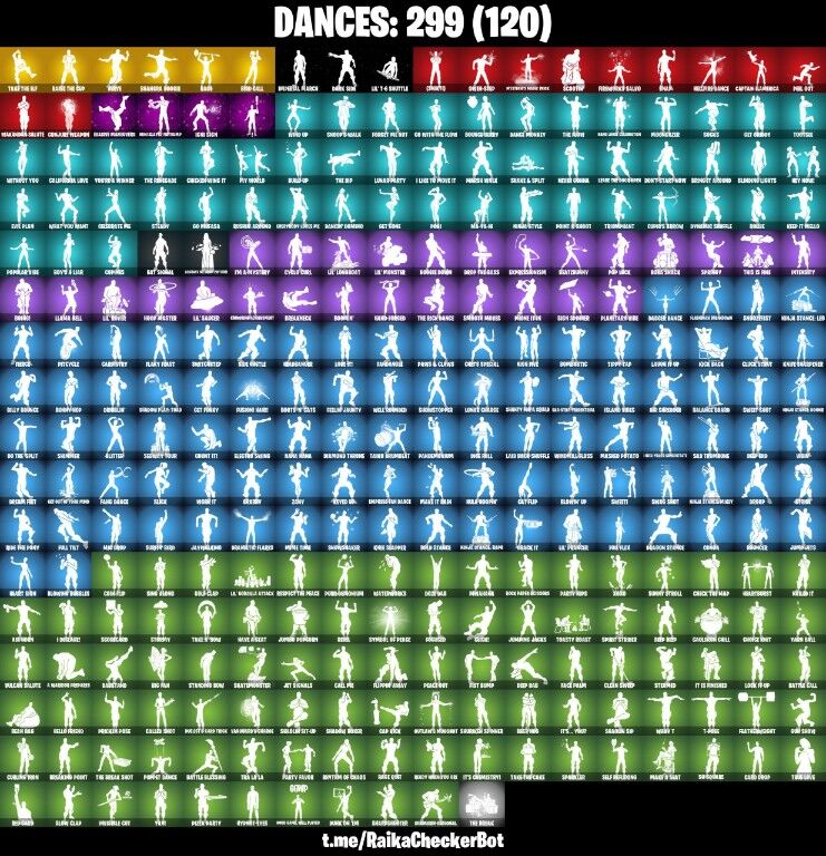 Fortnite Account ( PLAYSTATION / XBOX / PC / NINTENDO ) (JOHN WICK, GOLD MIDAS, REAPER AXE, GOLD MEOWSCLES, TAKE THE ELF) (240 Skins) Fortnite Account ( PLAYSTATION / XBOX / PC / NINTENDO ) (JOHN WICK, GOLD MIDAS, REAPER AXE, GOLD MEOWSCLES, TAKE THE ELF) (240 Skins)