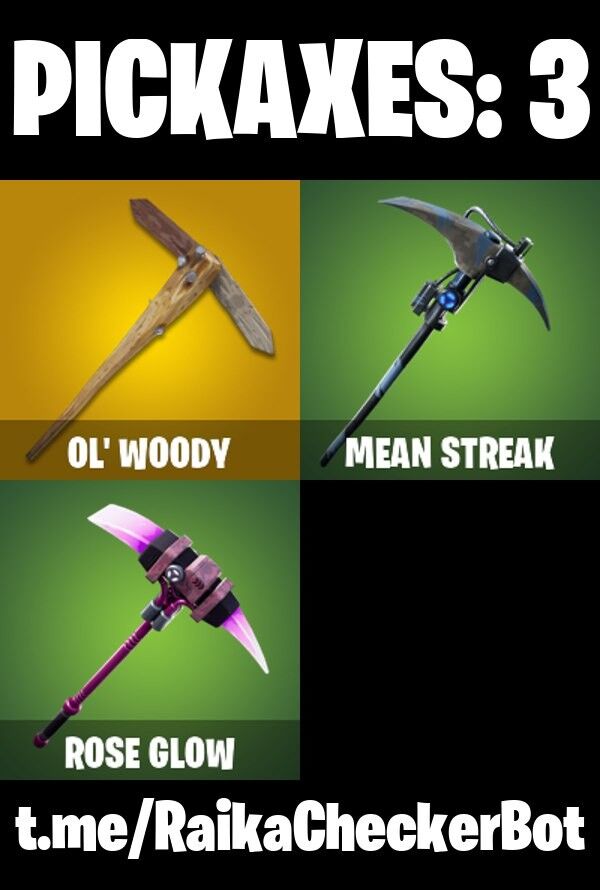 Fortnite Account ( PLAYSTATION / XBOX / PC / NINTENDO ) (OG STW) (2 Skins) Fortnite Account ( PLAYSTATION / XBOX / PC / NINTENDO ) (OG STW) (2 Skins)