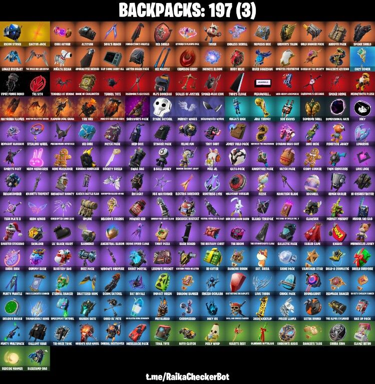 Fortnite Account ( PLAYSTATION / XBOX / PC / NINTENDO ) (TRAVIS SCOTT, GOLD MIDAS, GOLD BRUTUS, GOLD MEOWSCLES, NEYMAR JR) (180 Skins) Fortnite Account ( PLAYSTATION / XBOX / PC / NINTENDO ) (TRAVIS SCOTT, GOLD MIDAS, GOLD BRUTUS, GOLD MEOWSCLES, NEYMAR JR) (180 Skins)