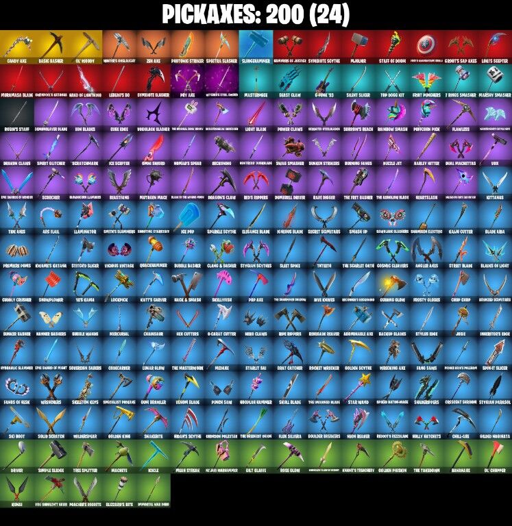 Fortnite Account ( PLAYSTATION / XBOX / PC / NINTENDO ) (Travis Scott, Astro Jack, OG STW, Fishstick World Cup) (282 Skins) Fortnite Account ( PLAYSTATION / XBOX / PC / NINTENDO ) (Travis Scott, Astro Jack, OG STW, Fishstick World Cup) (282 Skins)