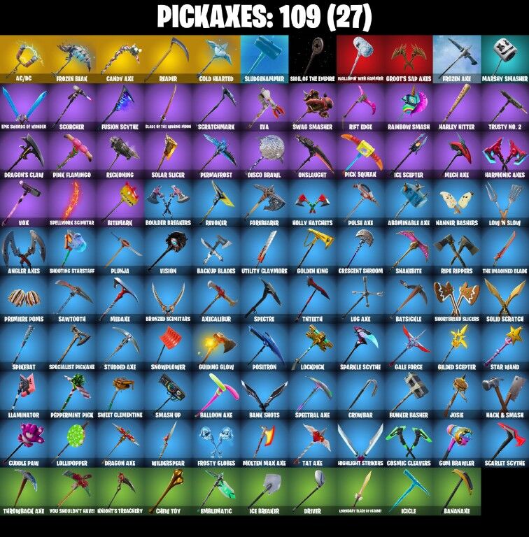 Fortnite Account ( PC / PLAYSTATION / XBOX / NINTENDO ) (BLACK KNIGHT, TRAVIS SCOTT, THE REAPER, MAKO, FLOSS) (140 Skins) Fortnite Account ( PC / PLAYSTATION / XBOX / NINTENDO ) (BLACK KNIGHT, TRAVIS SCOTT, THE REAPER, MAKO, FLOSS) (140 Skins)