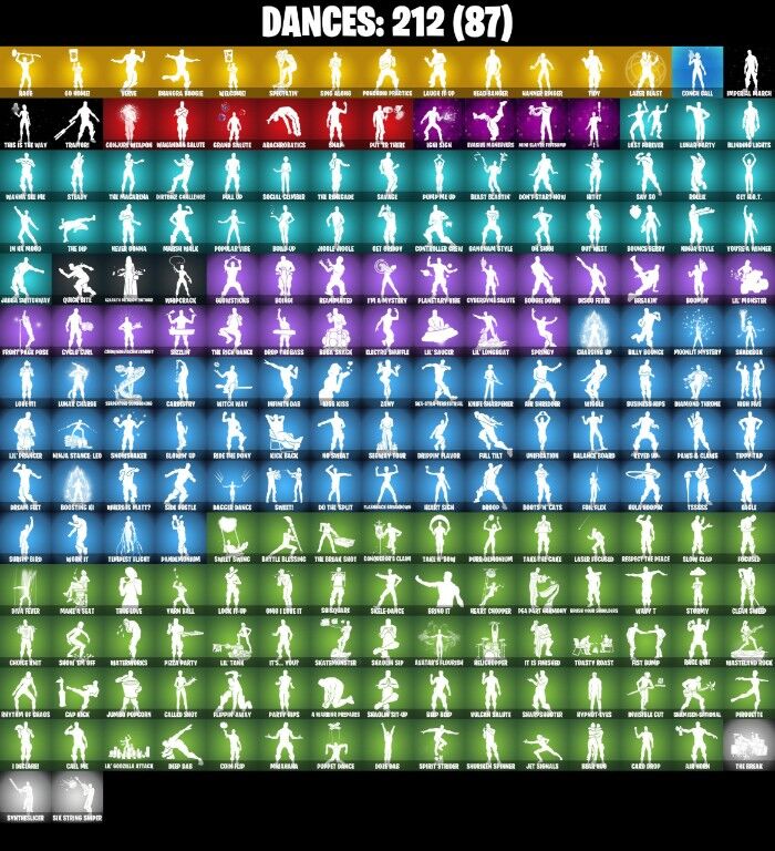 Fortnite Account ( PLAYSTATION / XBOX / PC / NINTENDO ) (Travis Scott, OG STW, Neo Versa) (299 Skins) Fortnite Account ( PLAYSTATION / XBOX / PC / NINTENDO ) (Travis Scott, OG STW, Neo Versa) (299 Skins)