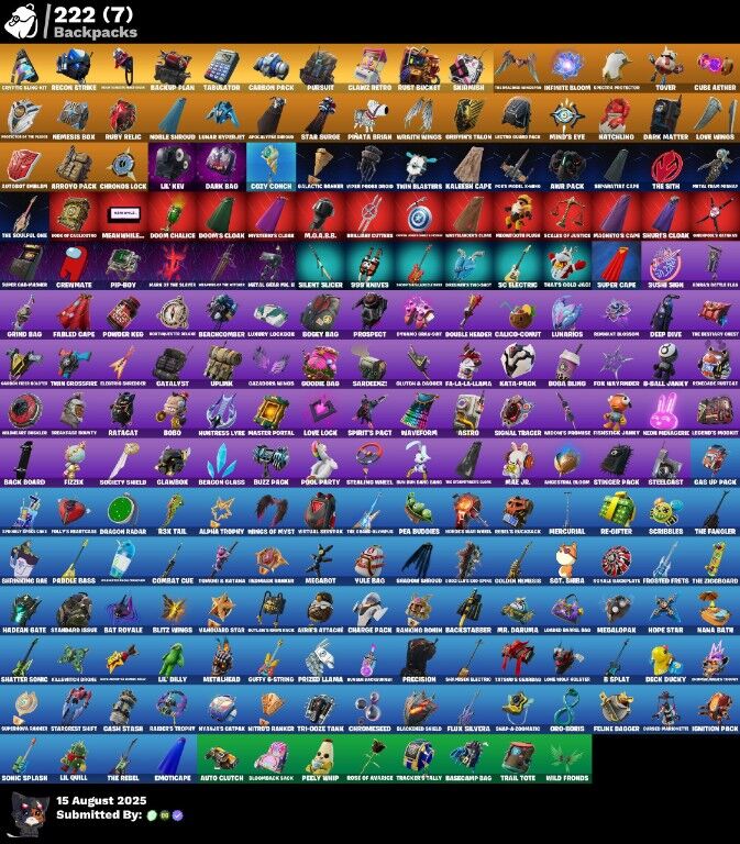 Fortnite Account ( PLAYSTATION / XBOX / PC / NINTENDO ) (TAKE THE L, THE REAPER, ELITE AGENT, ROGUE AGENT) (155 Skins) Fortnite Account ( PLAYSTATION / XBOX / PC / NINTENDO ) (TAKE THE L, THE REAPER, ELITE AGENT, ROGUE AGENT) (155 Skins)