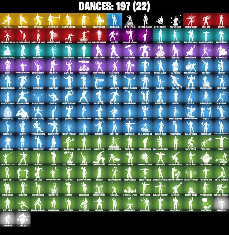 Fortnite Account ( PLAYSTATION / XBOX / PC / NINTENDO ) (BLACK KNIGHT, THE REPER, REFLEX, MAKO) (263 Skins) Fortnite Account ( PLAYSTATION / XBOX / PC / NINTENDO ) (BLACK KNIGHT, THE REPER, REFLEX, MAKO) (263 Skins)