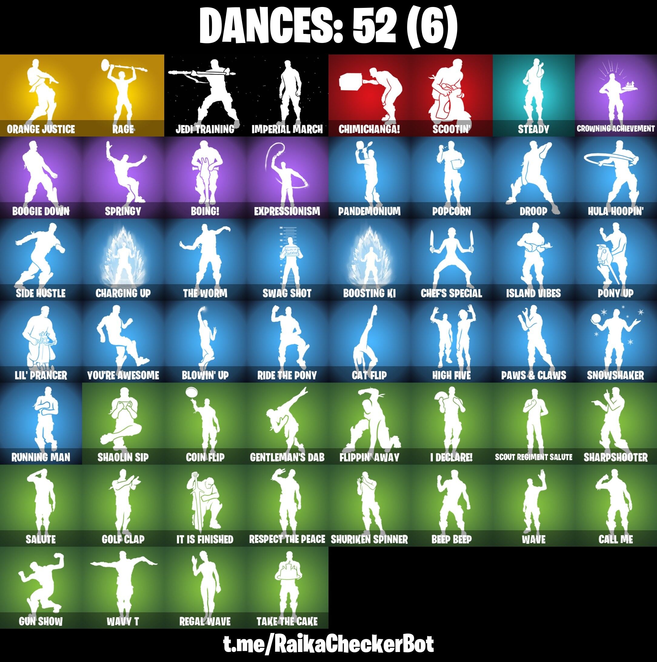 Fortnite Account ( PLAYSTATION / XBOX / PC / NINTENDO ) (Travis Scott, OG STW, Blue Squire, Royale Knight, Astro Jack) (76 Skins) Fortnite Account ( PLAYSTATION / XBOX / PC / NINTENDO ) (Travis Scott, OG STW, Blue Squire, Royale Knight, Astro Jack) (76 Skins)