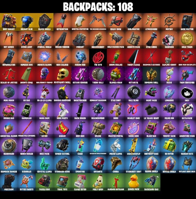 Fortnite Account ( PLAYSTATION / XBOX / PC / NINTENDO ) (BLACK KNIGHT, THE REAPER) (105 Skins) Fortnite Account ( PLAYSTATION / XBOX / PC / NINTENDO ) (BLACK KNIGHT, THE REAPER) (105 Skins)