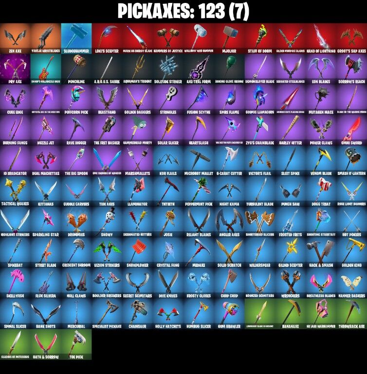 Fortnite Account ( PLAYSTATION / XBOX / PC / NINTENDO ) (Travis Scott, Gold Midas) (114 Skins) Fortnite Account ( PLAYSTATION / XBOX / PC / NINTENDO ) (Travis Scott, Gold Midas) (114 Skins)