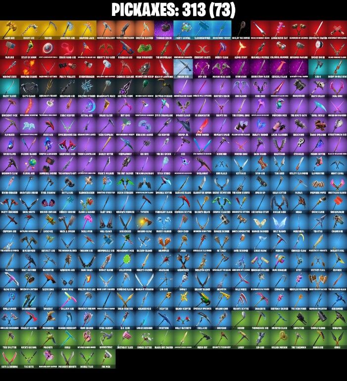 Fortnite Account ( PLAYSTATION / XBOX / PC / NINTENDO ) (Travis Scott, Gold Kratos, Gold Midas) (370 Skins) Fortnite Account ( PLAYSTATION / XBOX / PC / NINTENDO ) (Travis Scott, Gold Kratos, Gold Midas) (370 Skins)