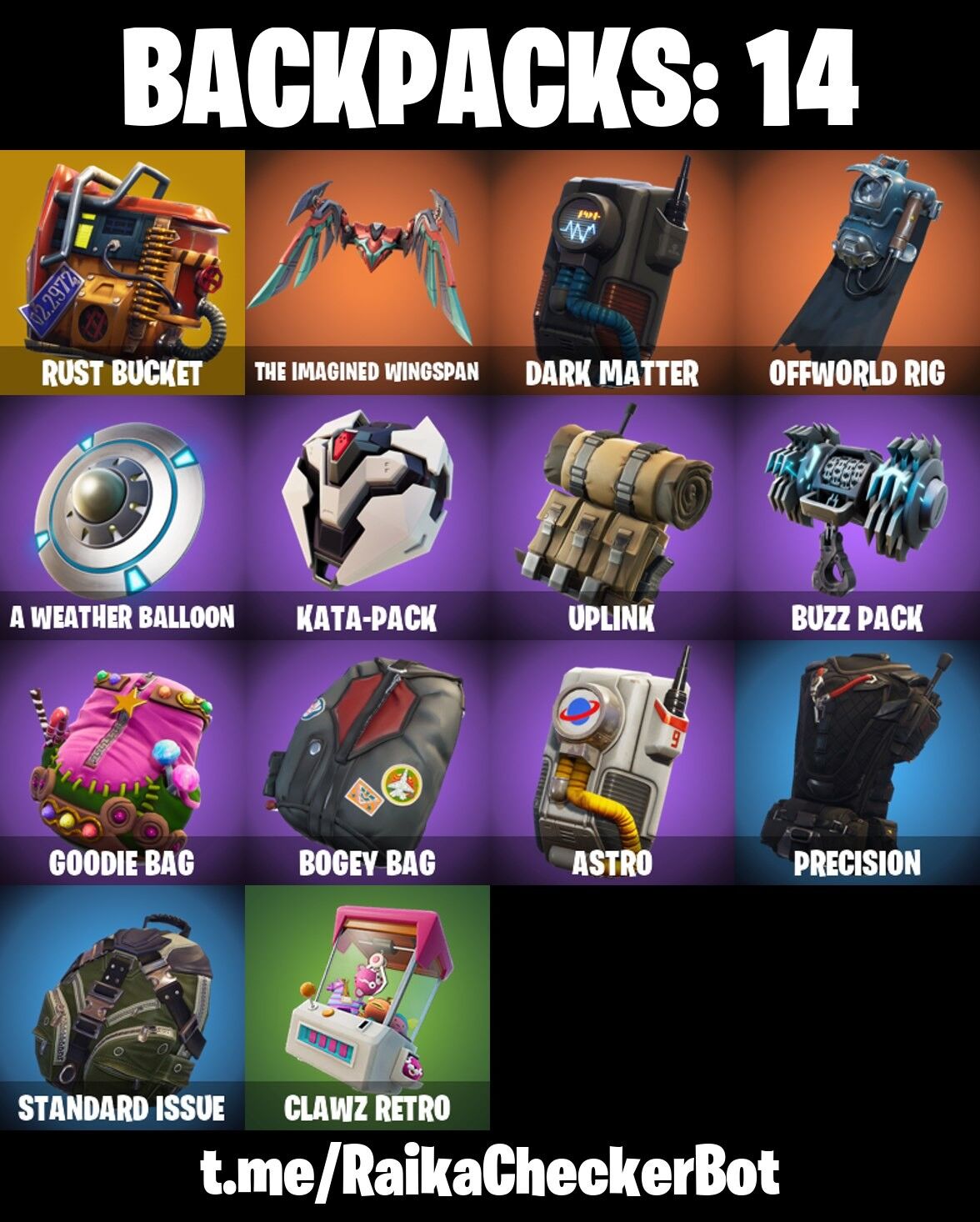 Fortnite Account ( PLAYSTATION / XBOX / PC / NINTENDO ) (The Reaper, Elite Agent, Omega, Blue Team Leader) (23 Skins) Fortnite Account ( PLAYSTATION / XBOX / PC / NINTENDO ) (The Reaper, Elite Agent, Omega, Blue Team Leader) (23 Skins)