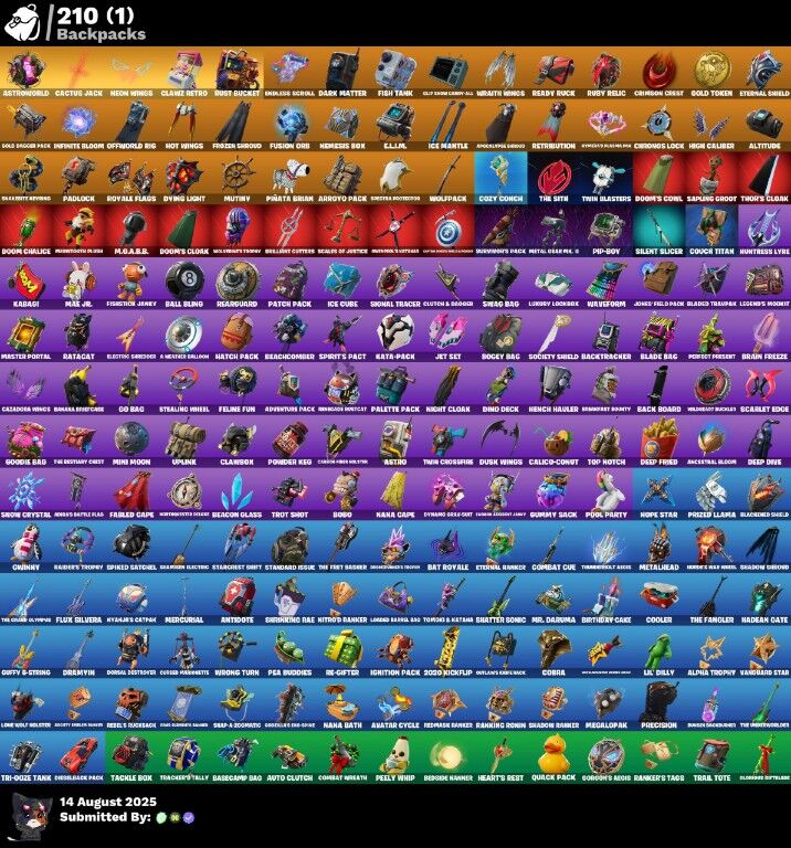 Fortnite Account ( PLAYSTATION / XBOX / PC / NINTENDO ) (TRAVIS SCOTT, TAKE THE L, THE REAPER, ELITE AGENT, ASTRO JACK, MAKO, GOLD MIDAS, GOLD BRUTUS) (178 Skins) Fortnite Account ( PLAYSTATION / XBOX / PC / NINTENDO ) (TRAVIS SCOTT, TAKE THE L, THE REAPER, ELITE AGENT, ASTRO JACK, MAKO, GOLD MIDAS, GOLD BRUTUS) (178 Skins)