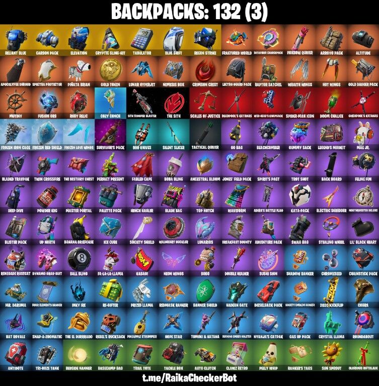 Fortnite Account ( PLAYSTATION / XBOX / PC / NINTENDO ) (GOLD MIDAS, GOLD BRUTUS, DEADPOOL, GALAXIA, LARA CROFT) (102 Skins) Fortnite Account ( PLAYSTATION / XBOX / PC / NINTENDO ) (GOLD MIDAS, GOLD BRUTUS, DEADPOOL, GALAXIA, LARA CROFT) (102 Skins)