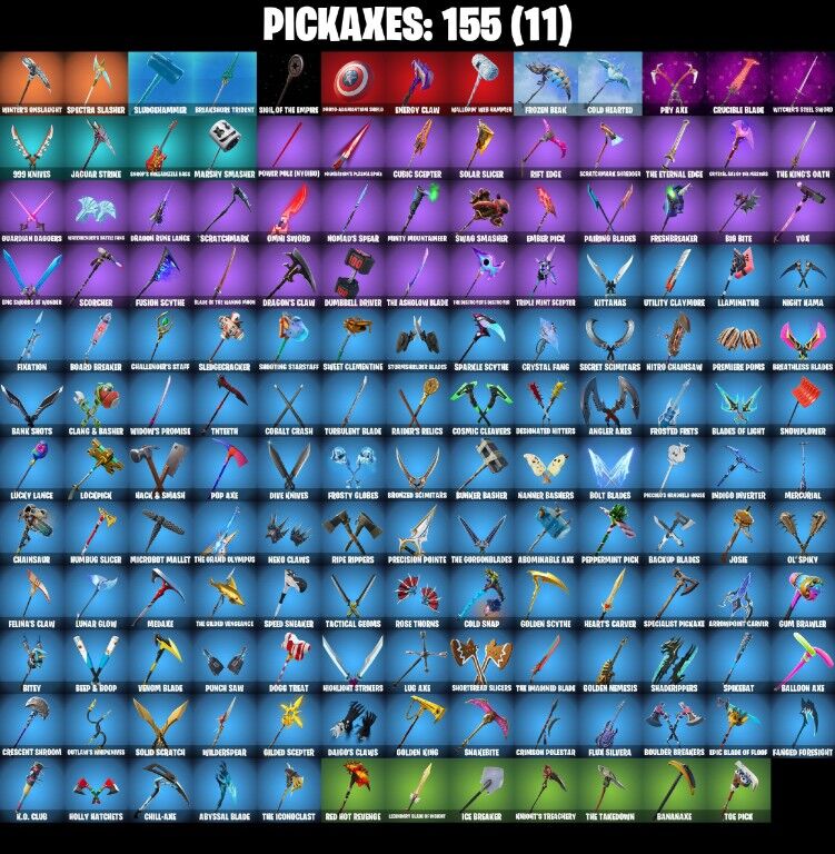 Fortnite Account ( PC / XBOX / NINTENDO ) (TRAVIS SCOTT, GOLD MIDAS) (165 Skins) Fortnite Account ( PC / XBOX / NINTENDO ) (TRAVIS SCOTT, GOLD MIDAS) (165 Skins)