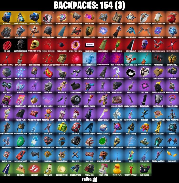 Fortnite Account ( PLAYSTATION / XBOX / PC / NINTENDO ) (GOLD MIDAS, RAGE, LINA SCORCH) (121 Skins) Fortnite Account ( PLAYSTATION / XBOX / PC / NINTENDO ) (GOLD MIDAS, RAGE, LINA SCORCH) (121 Skins)