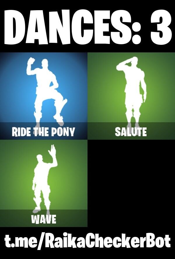 Fortnite Account ( PLAYSTATION / XBOX / PC / NINTENDO ) (BLUE TEAM LEADER) (3 Skins) Fortnite Account ( PLAYSTATION / XBOX / PC / NINTENDO ) (BLUE TEAM LEADER) (3 Skins)