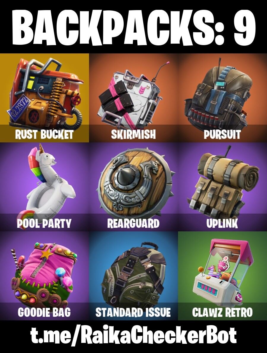 Fortnite Account ( PLAYSTATION / XBOX / PC / NINTENDO ) (DRIFT, CARBIDE, CALAMITY) (12 Skins) Fortnite Account ( PLAYSTATION / XBOX / PC / NINTENDO ) (DRIFT, CARBIDE, CALAMITY) (12 Skins)