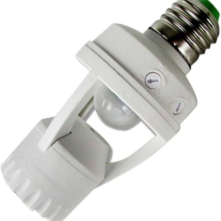 Sensor Bulb Holder (Minimum Order Quantity 1 Carton/100 Pcs) image 4