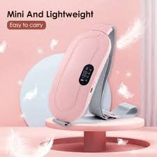 Smart Warming Belt (Minimum Order Quantity 1 Carton 60 Pcs)