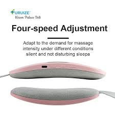 Smart Warming Belt (Minimum Order Quantity 1 Carton 60 Pcs) image 2