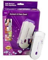 Yes Trimmer (Minimum Order Quantity 1 Carton / 100 Pcs) image 2