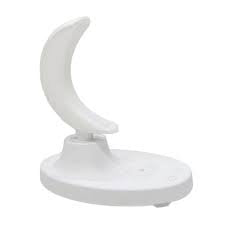 Wireless Lamp (Minimum Order Quantity 1 Carton/ 20 PCs) image 2