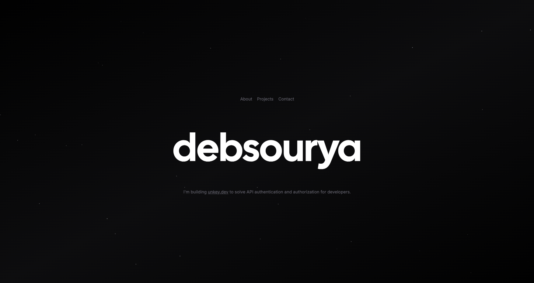 github-debsouryadatta-debsouryadatta-portfolio-debsouryadatta-portfolio