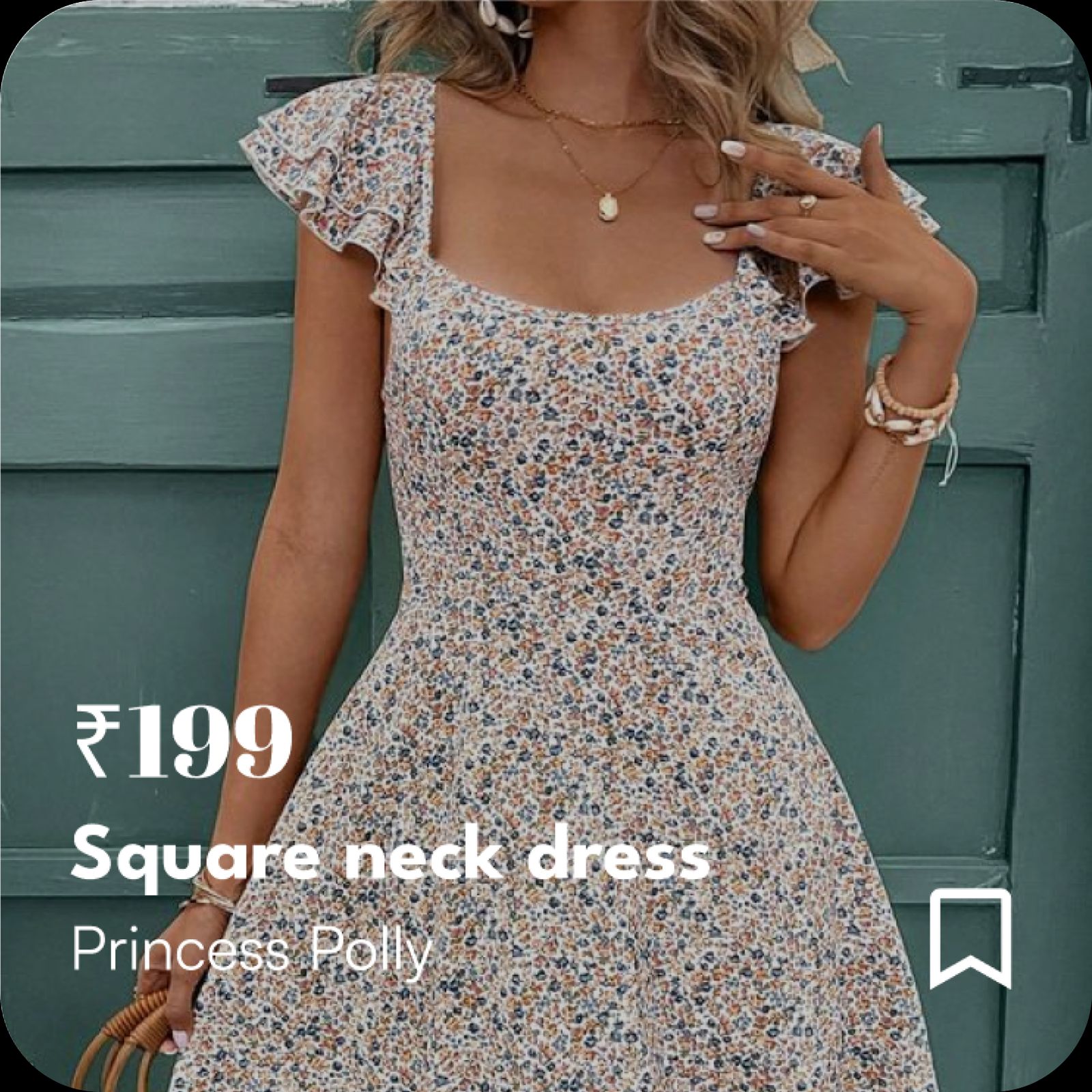 Fashion