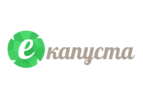 Логотип екапуста