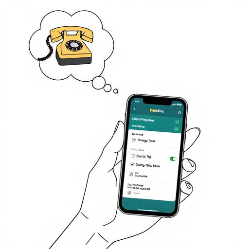 Как отключить мелодию на гудке в сети "Билайн"