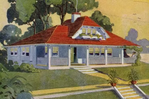 Rethinking Accessibility in the Mortgage Journey