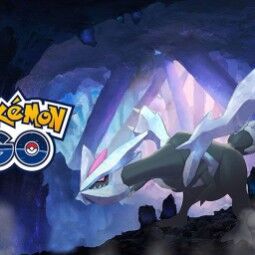 [Instinct / Valor / Mystic]  Level 40 + / Rayquaza + Random Shiny  / 2M5++ Stardust / PTC Login - TEAM RANDOM