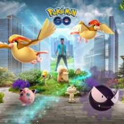 Pokemon Go Account – 🌊 Level 40 ❄️ 300 Random Pokemons ⭐️ 500K-1M Stardust ⚜️ Team/Nickname Changeable 🕹️ Pokemon Go Starter Account 💎 PTC Login