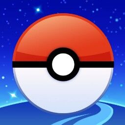 Pokemon Go Account – Level : 40 Stardust : 21 574 304 Pokemon : 238/300 Items : 350/350 PokeCoins : 0 Legendary : 1 Mythical : 0 Shiny : 82 Lucky : 0 IV 100 Pokemon : 70