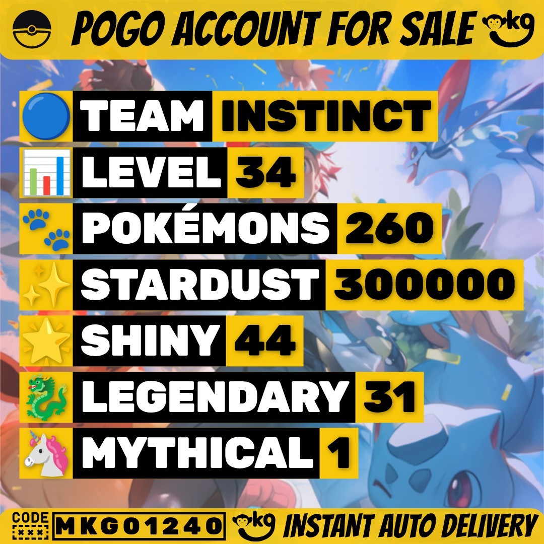 💯 IV100 Metagross 3K | 🔥 Mega: Latias 3K, Latios 3K | 🐉 31 Legendary | ✨ 44 Shiny | 🎯 32 IV100 | 🌌 Origin Palkia 3K | ⏳ Origin Dialga 3K! MKG01240