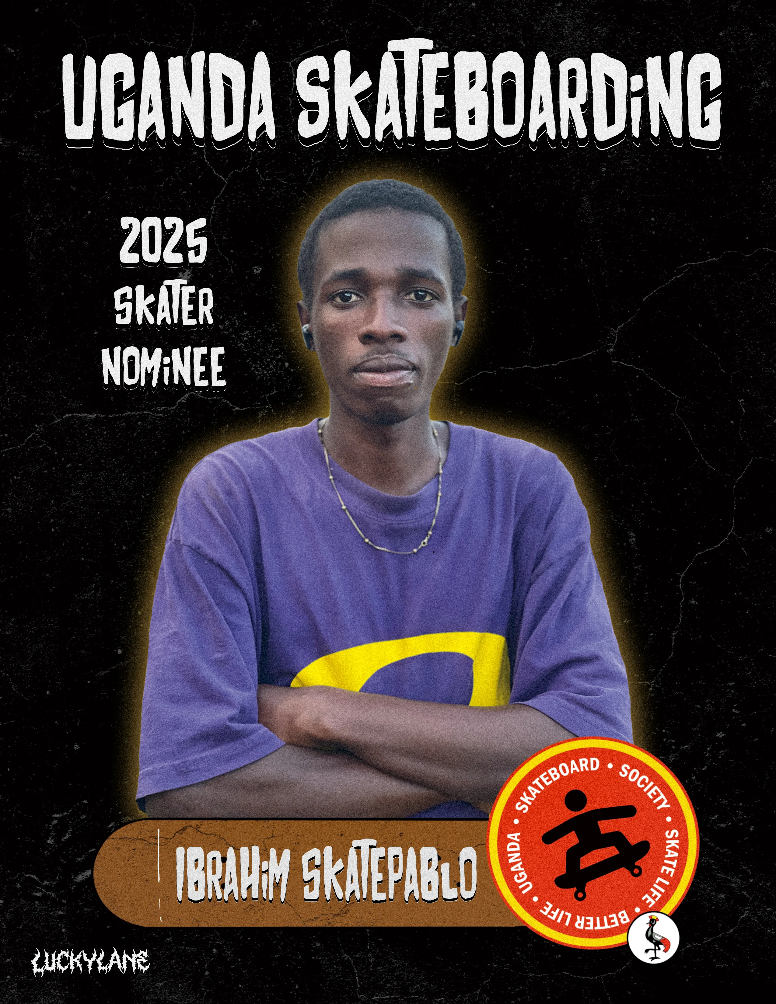 Skater nominee5 oqrqth