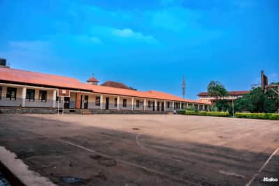 Journée de mémoire